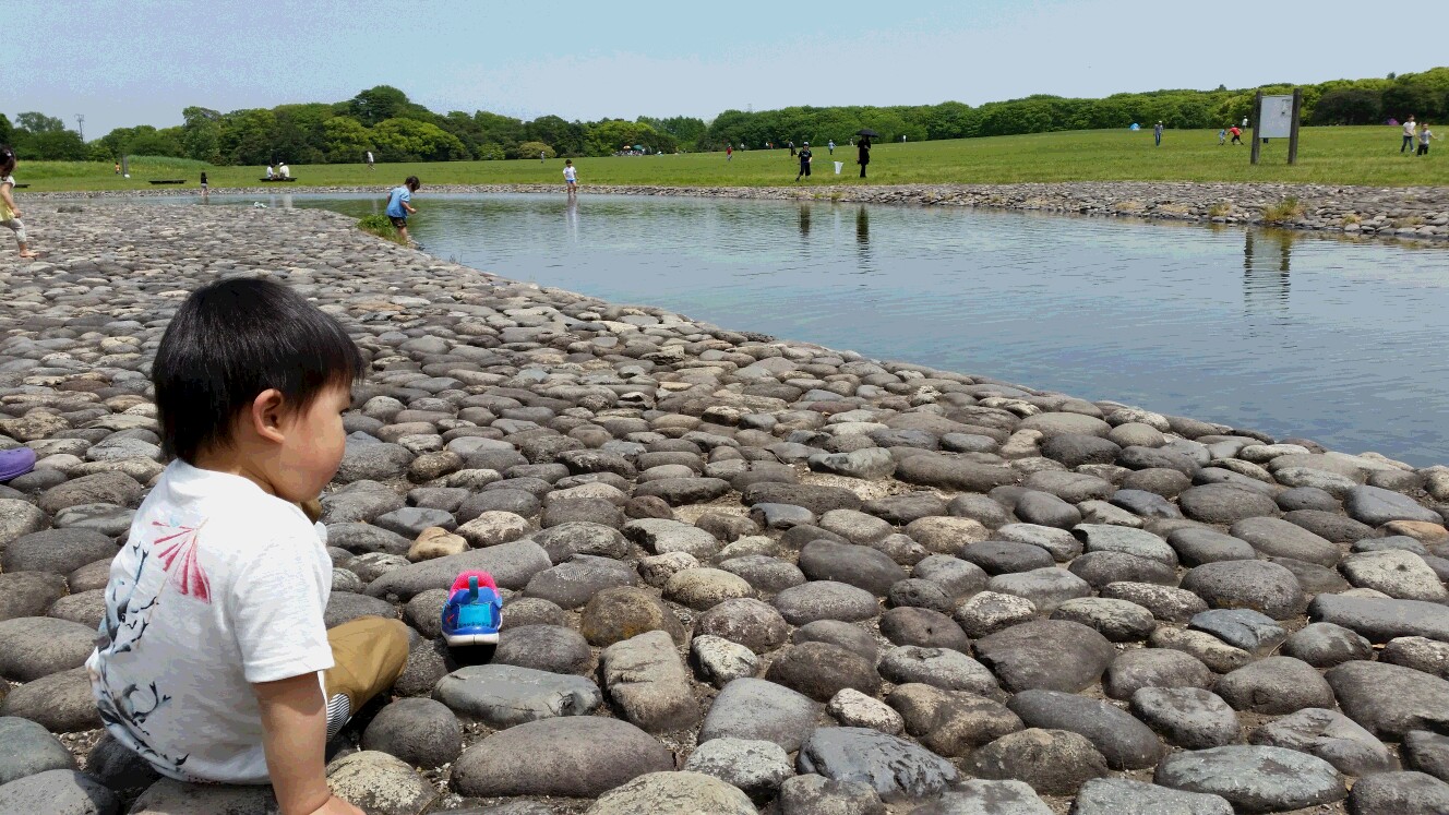 20150506_110525 (1)