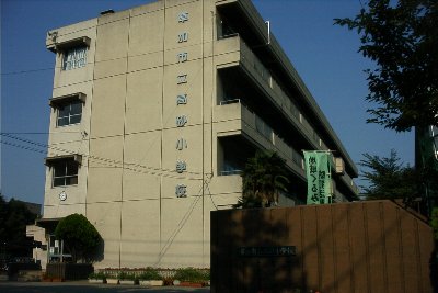 J2906032549592