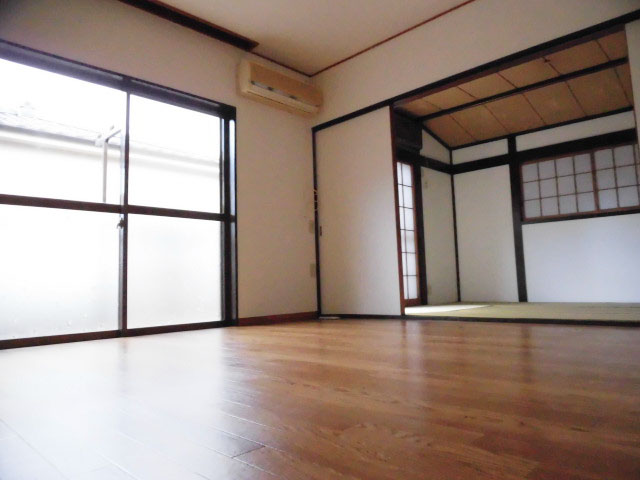 J3548405364292