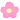 花だよ。お花_m