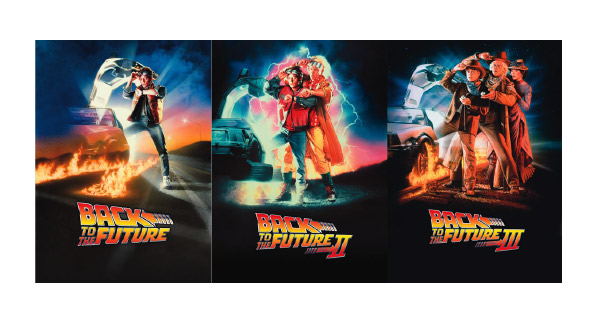 bttf_image4