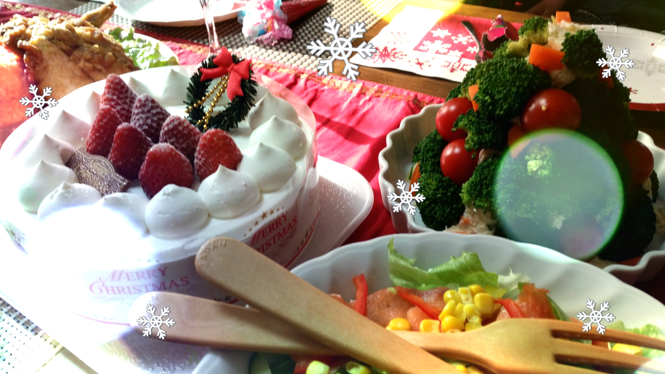 15-12-21-12-41-33-180_deco